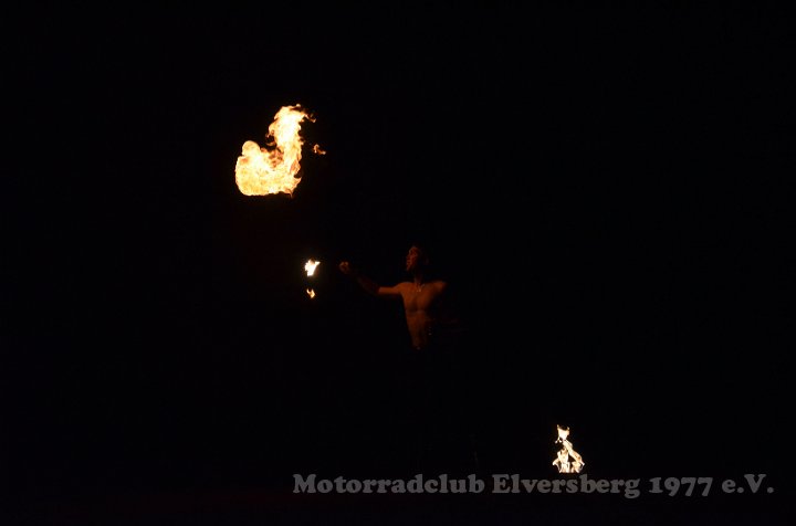 MCE Sommertreffen 2013 - 443.JPG